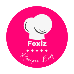 Recipes Home 89 new letter