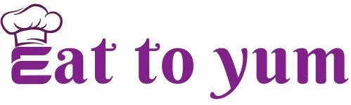 eattoyum.com