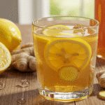 What is the Brazilian Mounjaro Recipe for Weight Loss