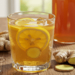 What is the Brazilian Mounjaro Recipe for Weight Loss