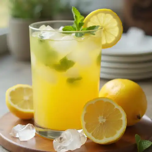 What is the Brazilian Mounjaro Recipe for Weight Loss