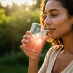 pink salt trick recipe health benefits hydration