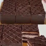 Chocolate Cake 42 chocolate cake 2025 07 19 172529 150x150 1