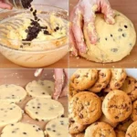 Cookies with Chocolate Chips 42 cookies with chocolate chips 2025 07 19 172533 150x150 1