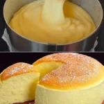 Japanese Cake 42 japanese cake 2025 07 19 172532 150x150 1