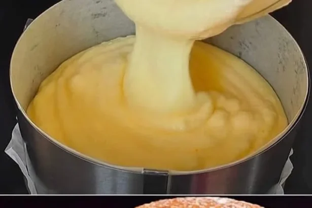 A beautifully arranged selection of traditional Japanese cakes, showcasing unique flavors.